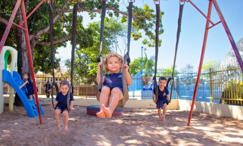 Ed. Infantil (1)