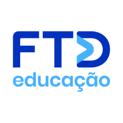 ftd_educacao-640x640 1