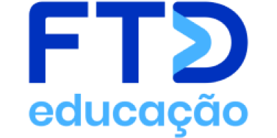 ftd_educacao-640x640 1