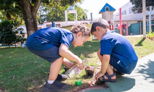 ED. INFANTIL 2