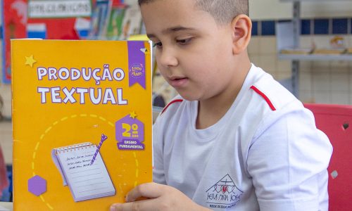 ANOS INICIAIS 2